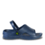 Dawgs Slides Sandals - Kids, Navy Blue, 12 US, ORSL.U.K.NB.0012