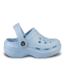 Dawgs Toddlers Beach Clogs - Kids, Baby Blue, 8 US, BCLG.U.T.BB.0008