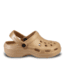 Dawgs Toddlers Beach Clogs - Kids, Gold, 9 US, BCLG.U.T.Gl.0009