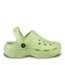 Dawgs Toddlers Beach Clogs - Kids, Lime Green, 5 US, BCLG.U.T.LG.0005