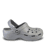 Dawgs Toddlers Beach Clogs - Kids, Silver, 5 US, BCLG.U.T.Sv.0005