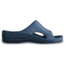 Dawgs Womens Slide, Navy 10 ORSL.W.A.NB.0010