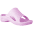 Dawgs Womens Slide, Soft Pink 11 ORSL.W.A.SP.0011
