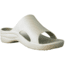 Dawgs Womens Slide, Tan 10 ORSL.W.A.Tn.0010