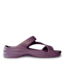 Dawgs Z Sandals - Kids, Purple, 1 US, ORZS.G.K.Pl.0001