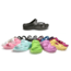 Dawgs Z Sandals - Womens, Multi, 3 per Pack, dawgs-w-s-z-sand-3-p