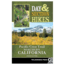 Day Hike Pac Crest Trail No Ca, Wendy Lautner, Publisher - Wilderness Press