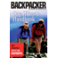 Day Hikers Handbook, Michael Lanza, Publisher - Mountaineers Books