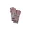 Smartwool Dazzling nderland Glove-Unisex, Nostalgia Rose H, Unisex Medium, SW010451A12-1FM