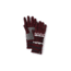 Smartwool Dazzling nderland Glove-Unisex, Tibetan Red, Unisex Medium, SW010451A25-1FM