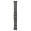 Luminox Stainless Steel Strap - 22 mm 3BA45B70, stainless-steel-strap-22-mm-4
