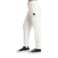Body Glove Midnight Hour High-Rise Cargo Jogger Sweatpants - Cream D2328C3C, L, CREAM, JP2805-CRM-L