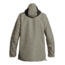 DC Asap Anorak - Mens, Desert Night Camo, Large, EDYTJ03094-CRH6-L