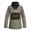 DC Asap Anorak - Mens, Desert Night Camo, Large, EDYTJ03094-CRH6-L