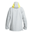 DC Asap Anorak - Mens, Neutral Gray, Small, EDYTJ03094-SKP0-S
