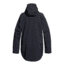 DC Command Jacket - Mens, Black, Small, EDYTJ03085-KVJ0-S