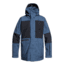 DC Command Jacket - Mens, Desert Night Camo, Medium, EDYTJ03085-BTK6-M