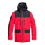 DC Company Jacket - Men's, Racing Red, Large, EDYTJ03083-RQR0-L