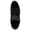 DC E.Tribeka Se Boots - Mens, Black Print, 11.5 US, ADYS700142-BPT-11.5 US