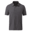 KUIU Intrepid Short Sleeves Hunting Shirt - Men's, Castle Rock, 3XL, Adult, Male, 7625512976542