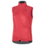 GOREWEAR Ambient Cycling Vest Womens in Hibiscus Pink/Black Large 12-14 Form fit Windproof 3D902974, 100735-AK99-42