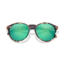 Sunski Mini Dipsea Lens Kit 357F4197, Tortoise Ocean, KIT-MDS-TOC