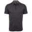 Pearl Izumi Mens Prospect Tech Polo, 171223026LRL