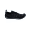Aquapac Womens Hydro Knit Siphon Water Shoes - Black/Aqua 7CDF1C0A, 6, Black/Aqua, SIPHON21W-BKAQ-6