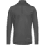 GOREWEAR Everyday Mid 1/4 Zip Mens in Black Medium Regular fit Moisture Wicking 67213E30, 101093-9900-L
