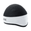 GOREWEAR C3 WINDSTOPPERR Helmet Cap in White/Black Medium Windproof BE81C34B, 100398-0199-54/58