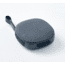 GoSun Bluetooth Speaker, 400 mAh, Black, One Size, ABTS0000
