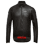 GOREWEAR Mens C5 GORE-TEX SHAKEDRYTM 1985 Cycling Jacket in Black Small Slim fit Waterproof 3EBB53CD, 100093-9900-M