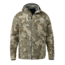 KUIU Super Down Haven Hooded Hunting Jacket in Valo Size 3XL 7F3731DA, Valo, 3XL, Adult, Male, 7955214696606
