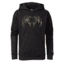 Kuiu Youth Big Ram Hoodie, Valo, XL, Cotton, Adult, Unisex, 7529879109790