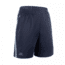Decathlon Assurance Sports At100 Running And Athletics Baggy Shorts - Kids, Blue, 12-13 Years, 59-63 inch, Blue, 3608429690672