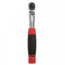 Decathlon Assurance Sports Btwin 500 Torque Wrench Cycle Tools Flat/Cone, Base Color, 3608409897084