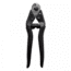 Decathlon Assurance Sports Btwin Bike Cable Housing Cutting Pliers Tools, Base Color, 3608409917942