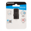 Decathlon Assurance Sports Btwin Bike Freewheel Remover Cycle Cassette Tools, Base Color, 3608409918307