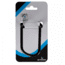 Decathlon Assurance Sports Btwin Rear Derailleur Guard Cycle Parts, Base Color, 3608409909787