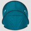 Decathlon Quechua 2 Second Pop Up Sun Shelter Tent, Blue, NS, 4006566