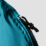 Decathlon Quechua 2 Second Pop Up Sun Shelter Tent, Blue, NS, 4006566