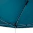 Decathlon Quechua Arpenaz Camping Beach Canopy Shelter, Blue, NS, 4144098