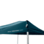 Decathlon Quechua Arpenaz Camping Beach Canopy Shelter, Blue, NS, 4144098