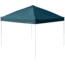 Decathlon Quechua Arpenaz Camping Beach Canopy Shelter, Blue, NS, 4144098