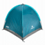 Decathlon Quechua Arpenaz Compact Sunshade Shelter Beach Tent, Blue, NS, 4006565