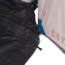 Decathlon Quechua Arpenaz Waterproof Family Camping Tent, 3 Rooms, Blue, 6 Person, 4006571