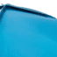 Decathlon Quechua Arpenaz Waterproof Family Camping Tent, 3 Rooms, Blue, 6 Person, 4006571