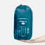 Decathlon Quechua Camping Sleeping Bag, Blue, NS, 4646217