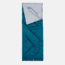 Decathlon Quechua Camping Sleeping Bag, Blue, NS, 4646217