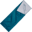 Decathlon Quechua Camping Sleeping Bag, Blue, NS, 4646217